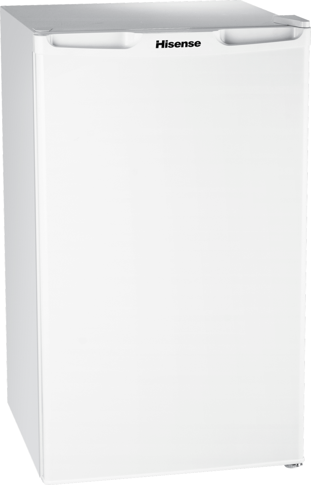 Морозильник HISENSE FV85D4BW1