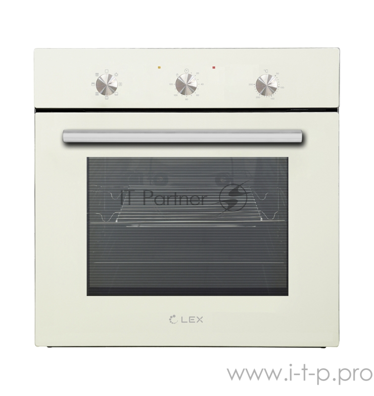 духовой шкаф LEX EDM 070 IV LIGHT