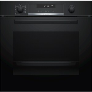Электрический духовой шкаф Bosch HBG538EB6R