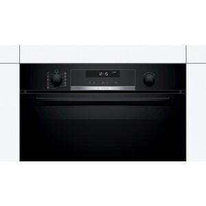 Электрический духовой шкаф Bosch HBG538EB6R
