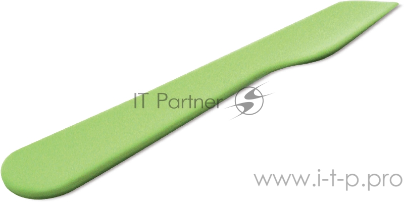 Блендер Philips Блендер Philips/ 400 Вт, насадки 1, скорости 1, 0.45 л