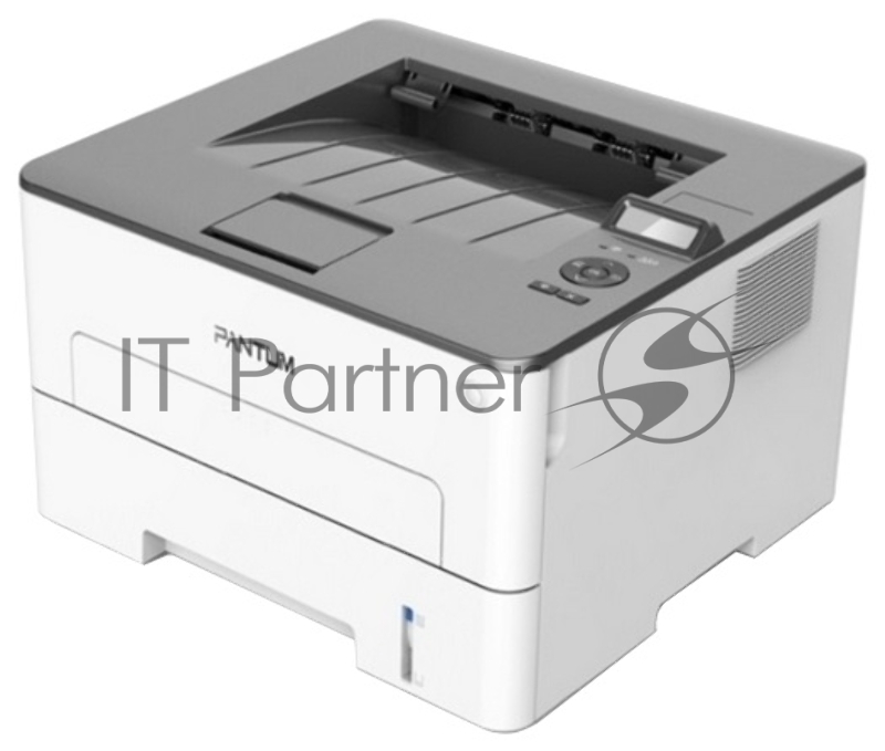 Принтер лазерный PANTUM P3300DW