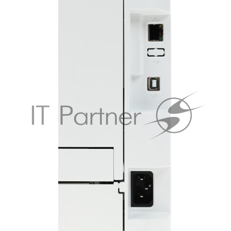 Принтер лазерный PANTUM P3300DW