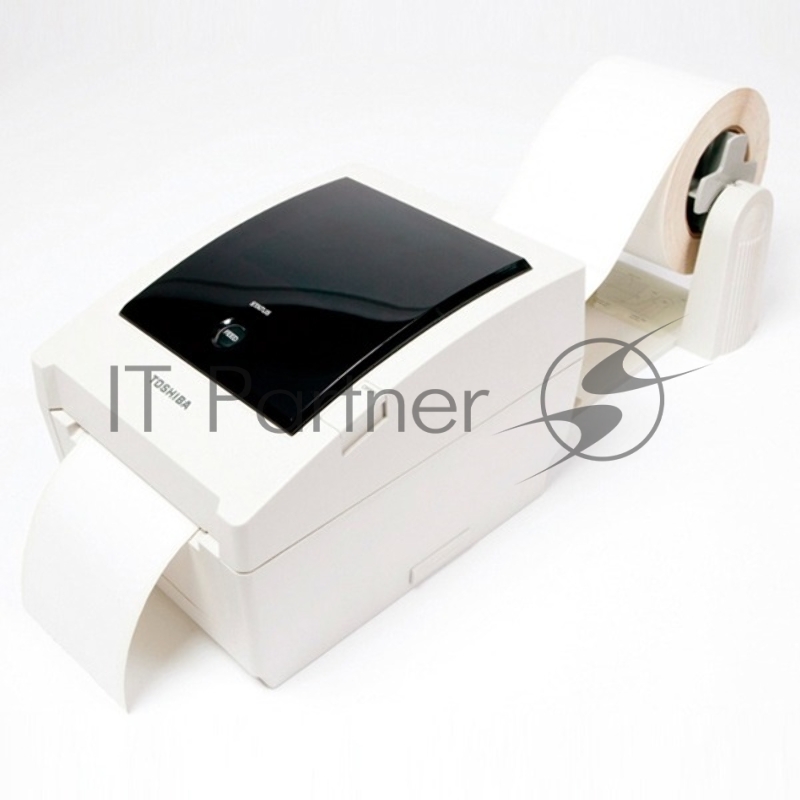 Принтер печати этикеток Toshiba B-EV4D-GS14-QM-R B-EV4D (203 dpi)
