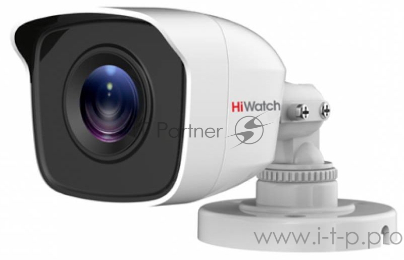 DS-T200 (B) (3.6 mm)