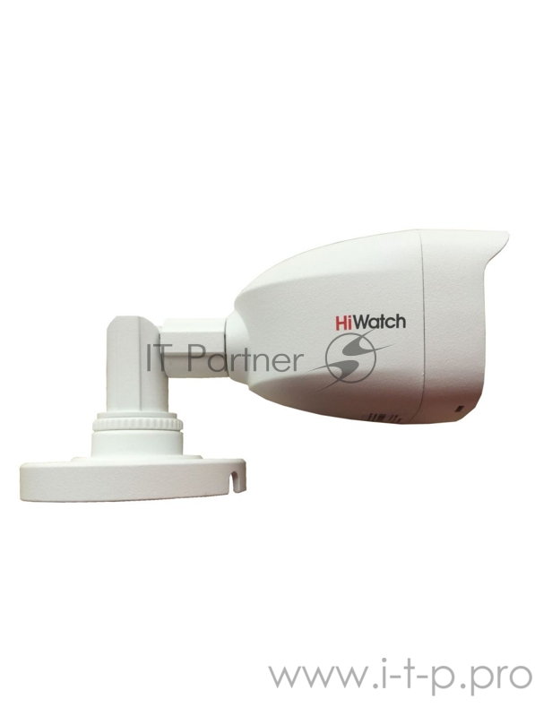 DS-T200 (B) (3.6 mm)