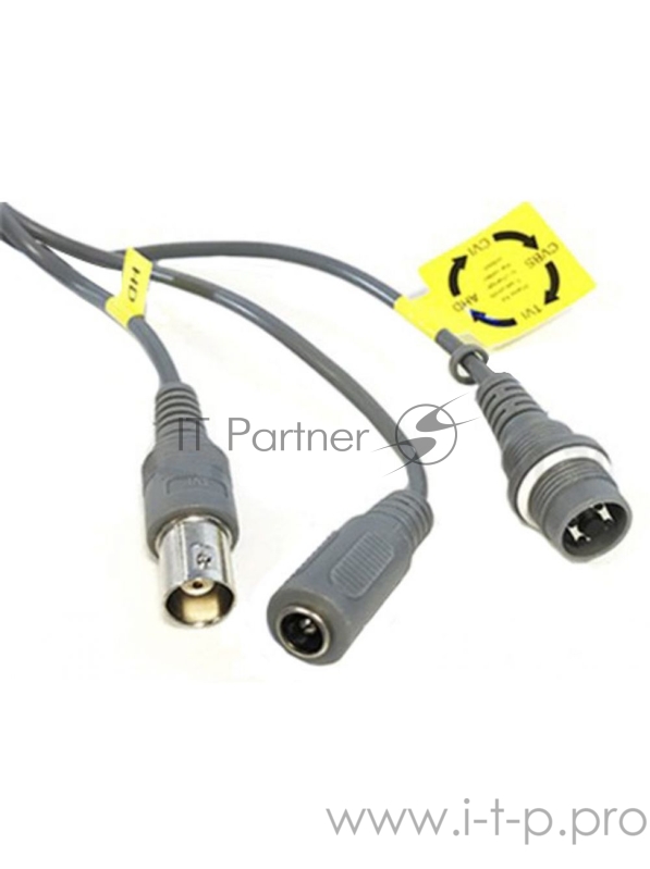 DS-T200 (B) (3.6 mm)