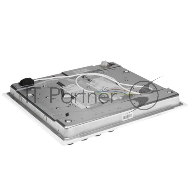 Газовая варочная поверхность Gorenje GTW642SYW белый