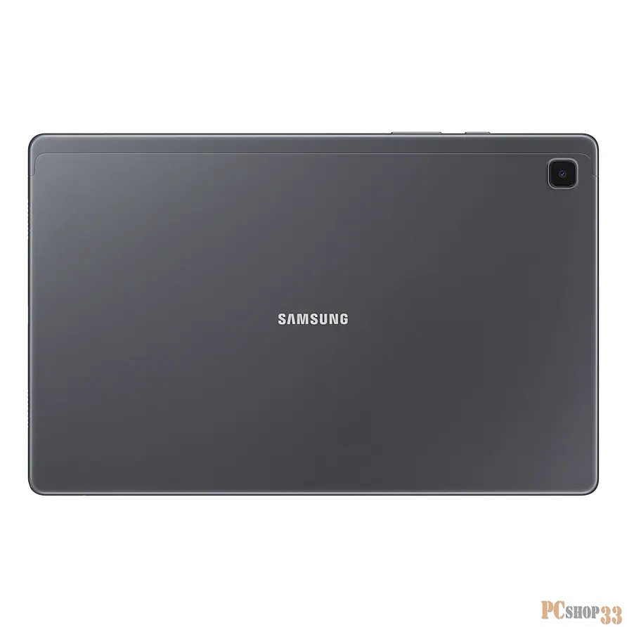 9.0/темно-серый/8Mpix/5Mpix/BT