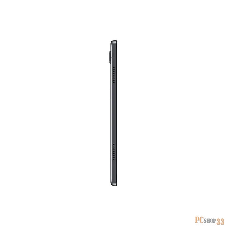 9.0/темно-серый/8Mpix/5Mpix/BT