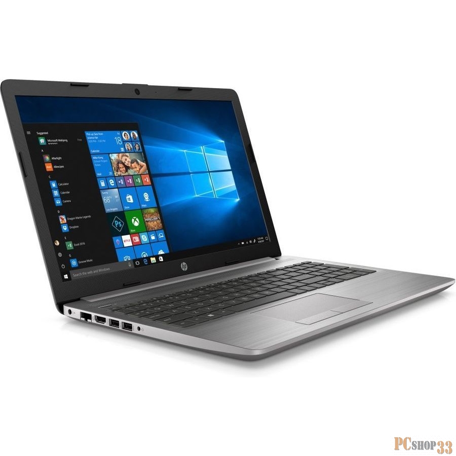 1005G1/8Gb/1Tb/SSD128Gb/15.6/S