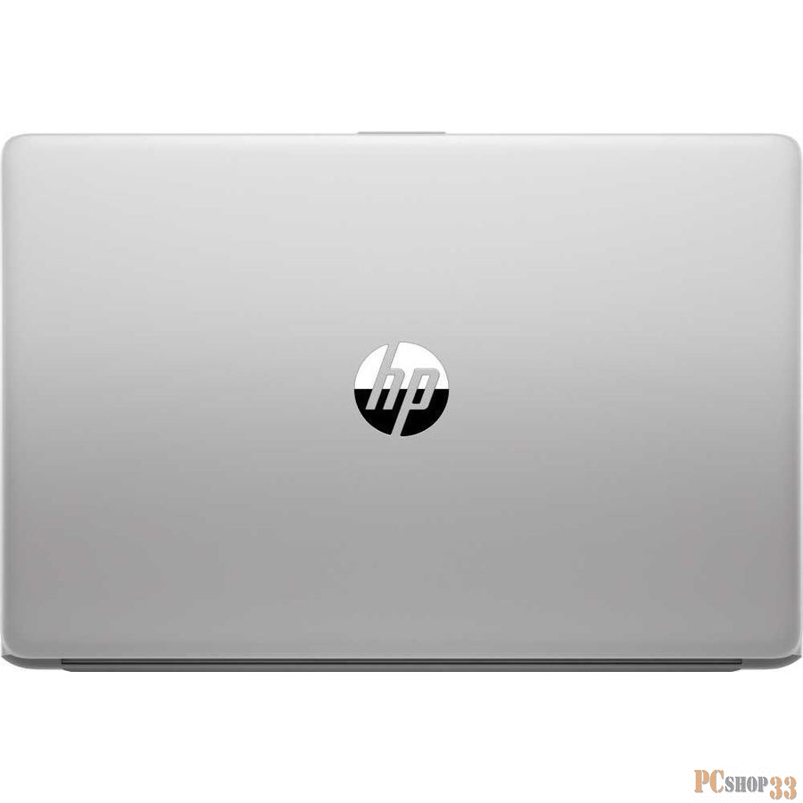 1005G1/8Gb/1Tb/SSD128Gb/15.6/S