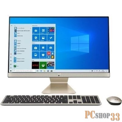 5.4k/RGr/noOS/GbitEth/WiFi/BT/