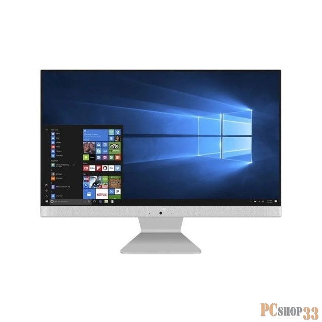 Home/GbitEth/WiFi/BT/90W/клави