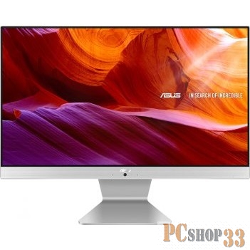 2Gb/Endless/GbitEth/WiFi/BT/90