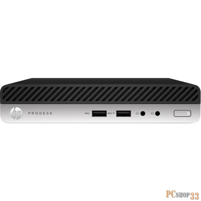 9500T(2.2Ghz)/8192Mb/512PCISSD