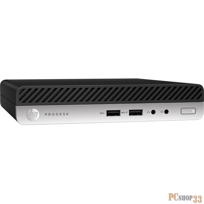 9500T(2.2Ghz)/8192Mb/512PCISSD