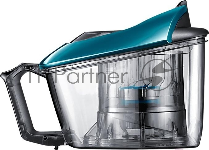 Пылесос Samsung SC 18M31B0HN