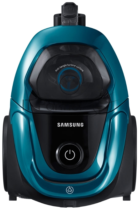 Пылесос Samsung SC 18M31B0HN
