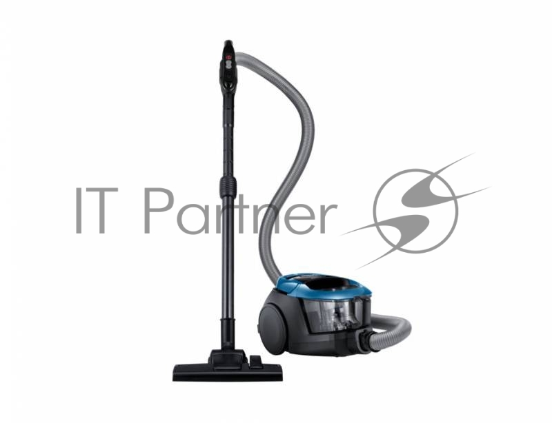 Пылесос Samsung SC 18M31A0HU