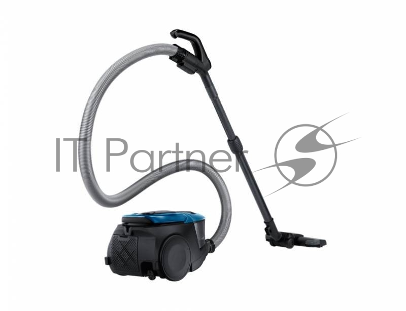 Пылесос Samsung SC 18M31A0HU
