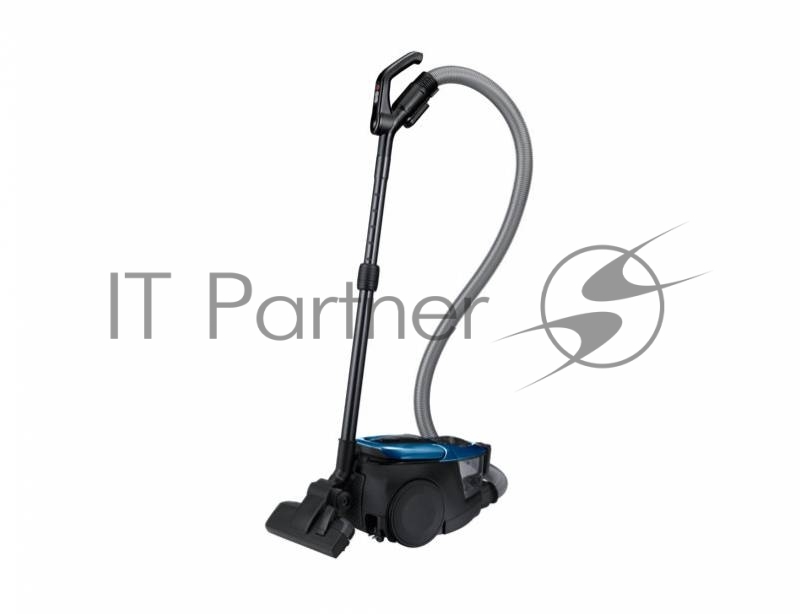 Пылесос Samsung SC 18M31A0HU