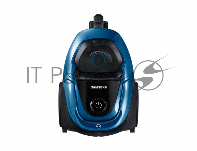 Пылесос Samsung SC 18M31A0HU