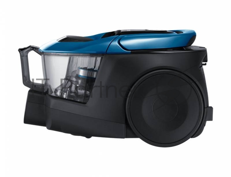 Пылесос Samsung SC 18M31A0HU