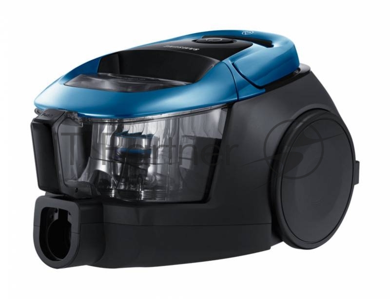 Пылесос Samsung SC 18M31A0HU