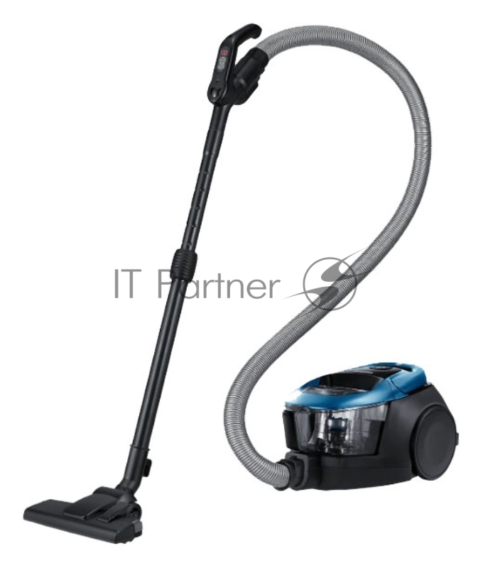 Пылесос Samsung SC 18M31A0HU
