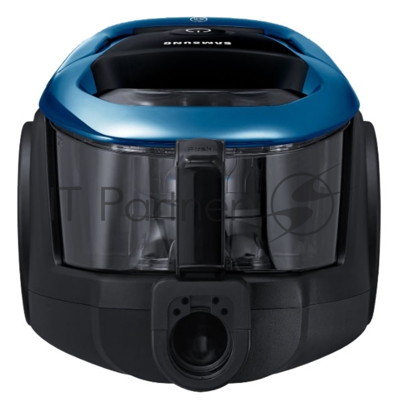 Пылесос Samsung SC 18M31A0HU