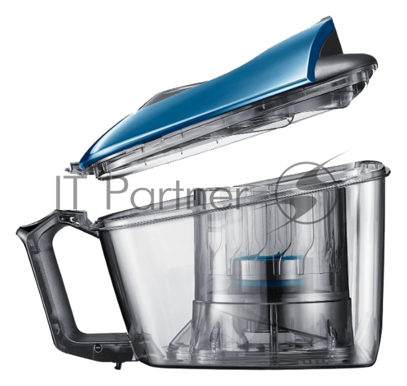 Пылесос Samsung SC 18M31A0HU