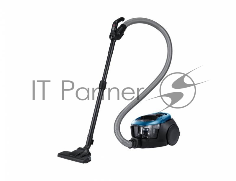 Пылесос Samsung SC 18M31A0HU