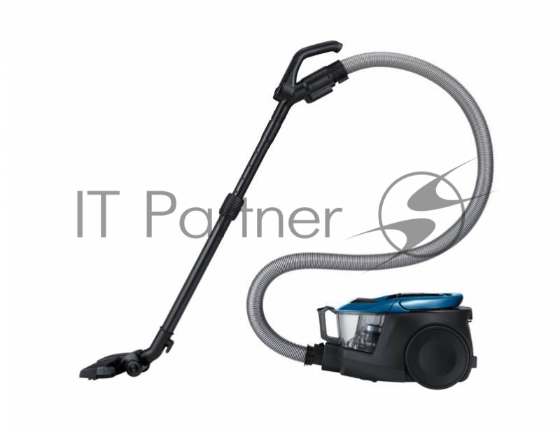 Пылесос Samsung SC 18M31A0HU