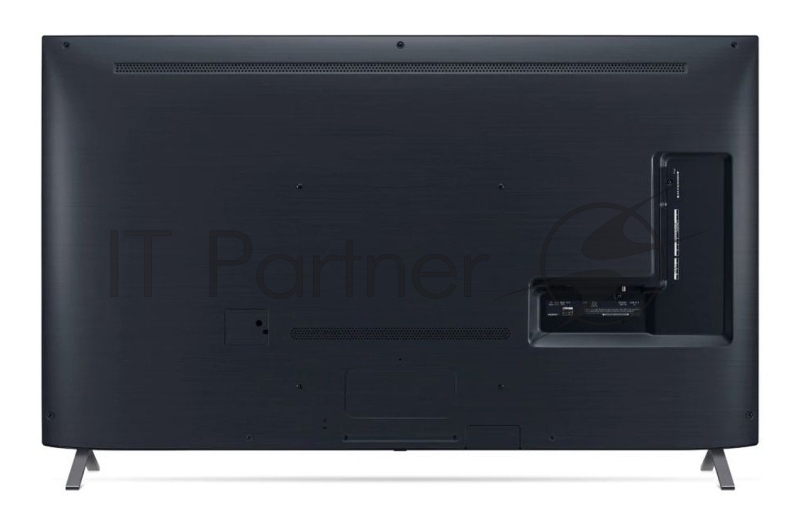 Телевизор LED55 LG 55NANO956NA