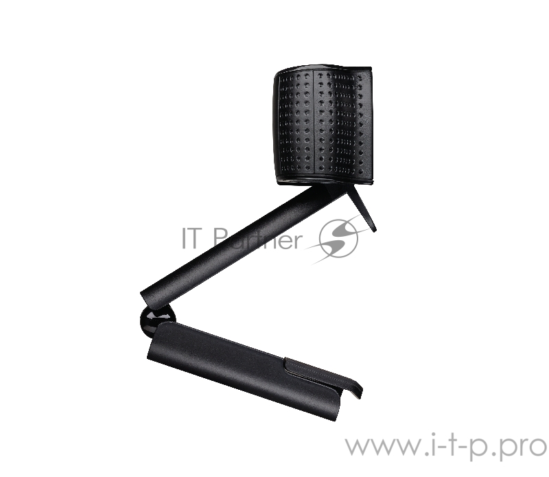Интернет-камера Logitech C922 Pro Stream Webcam 960-001088 с микрофоном (USB2.0)