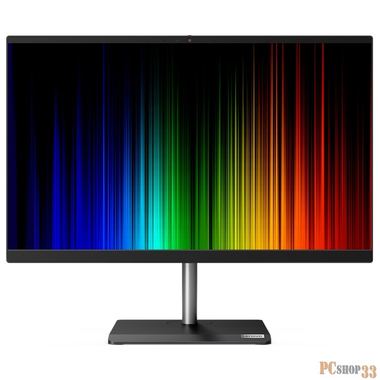 (2.1)/4Gb/SSD256Gb/UHDG/DVDRW/