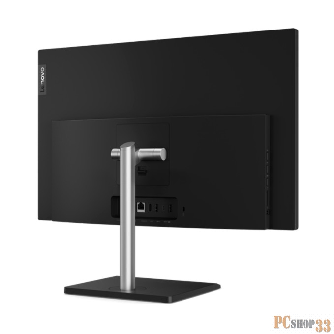 64/GbitEth/WiFi/BT/65W/клавиат