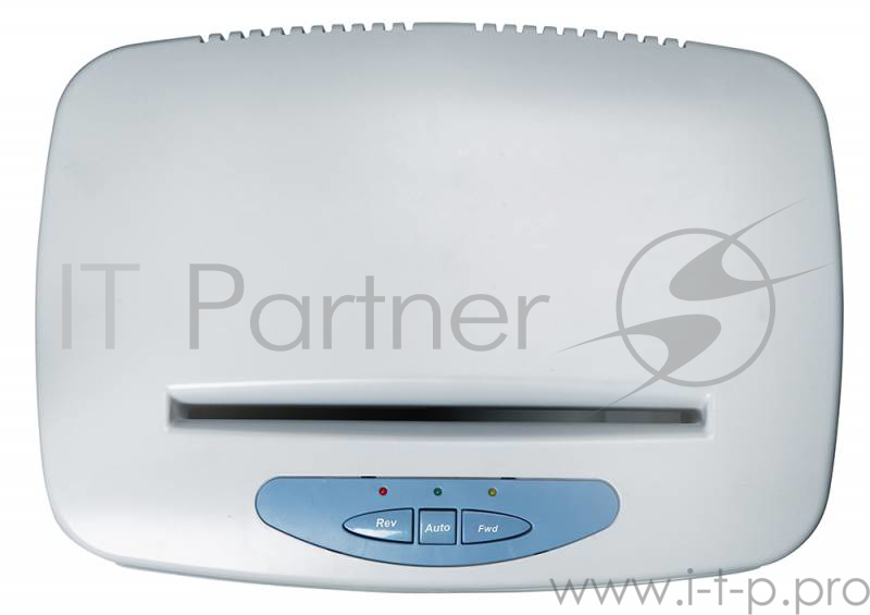 3/P-4)/fr3x20mm/9sh/17L/CanShr