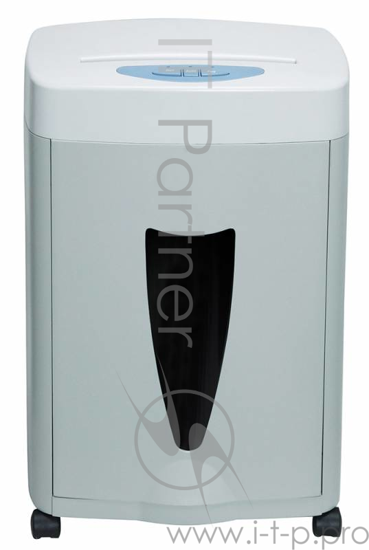 3/P-4)/fr3x20mm/9sh/17L/CanShr