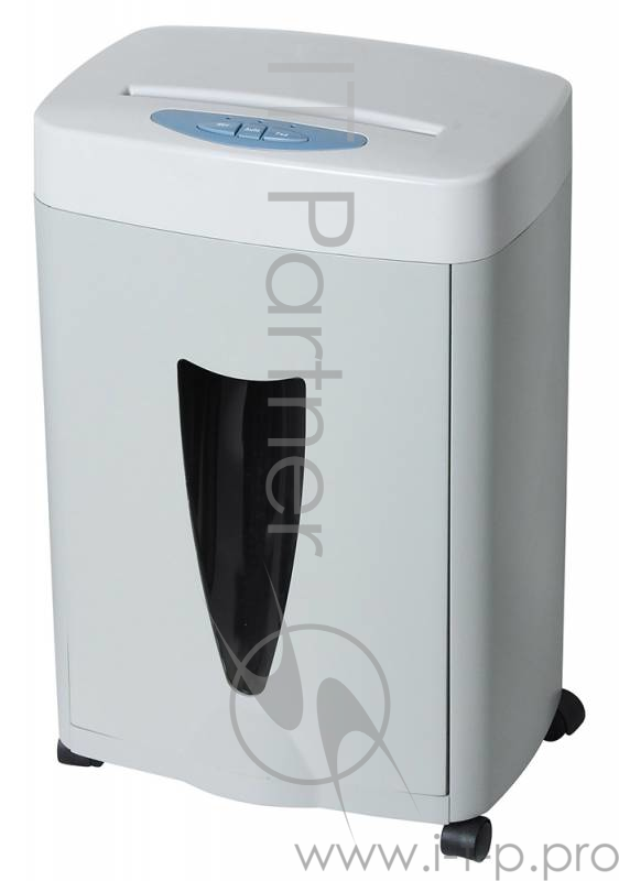 3/P-4)/fr3x20mm/9sh/17L/CanShr