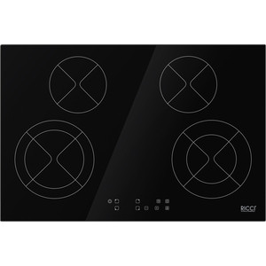 Варочная панель RICCI DTL-D47001