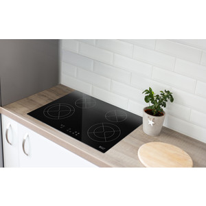 Варочная панель RICCI DTL-D47001