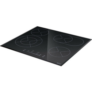 варочная панель Ricci DTL-D46601SB