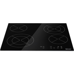 Варочная панель RICCI DTL-D46401D