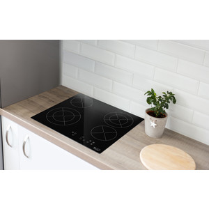 Варочная панель RICCI DTL-D46401D