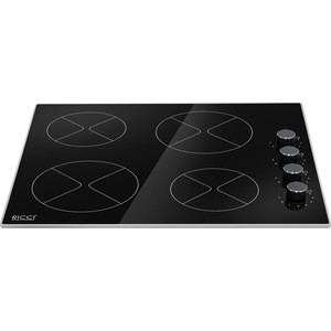 Варочная панель RICCI DTL-D46003F
