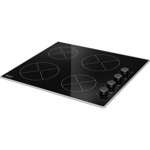 Варочная панель RICCI DTL-D46003F