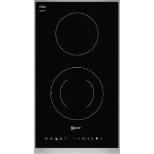 варочная панель домино Neff N 13 TD 26 N0