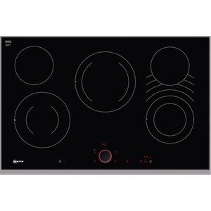 варочная панель NEFF T 18 TS 28 N0